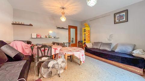 Photo 5 of Flat for sale in Roquetas Pueblo, Roquetas de Mar