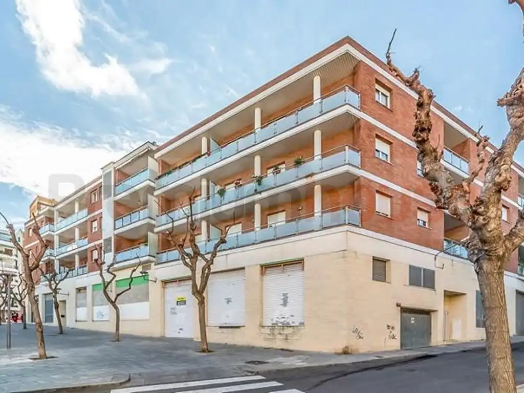 Gewerbefläche zum Verkauf in Calle Centcelles, imagen 14