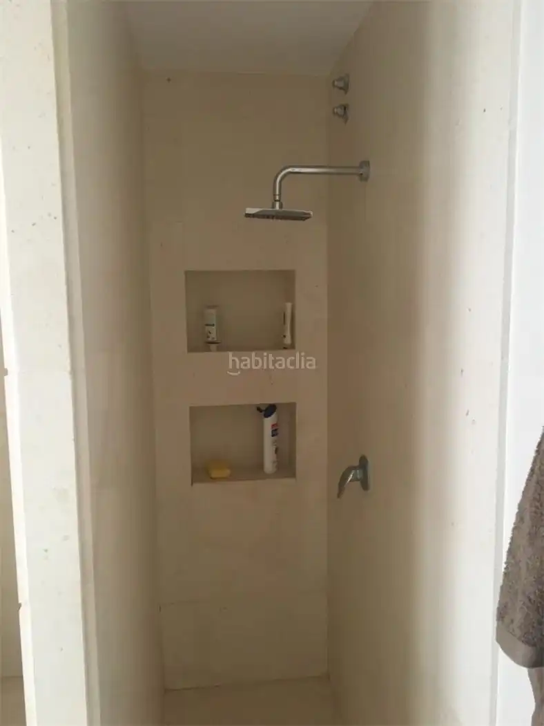 Wohnung mit Aufzug zum Verkauf in Avenida Jose Solis Ruiz 53, imagen 11
