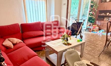 Photo 2 of Flat for sale in Carrer Mestre Marçal, -1, Torrefiel,  Valencia Capital