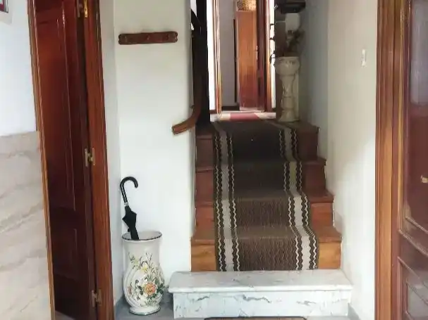 Casa o xalet en venda en Dodro, A Coruña