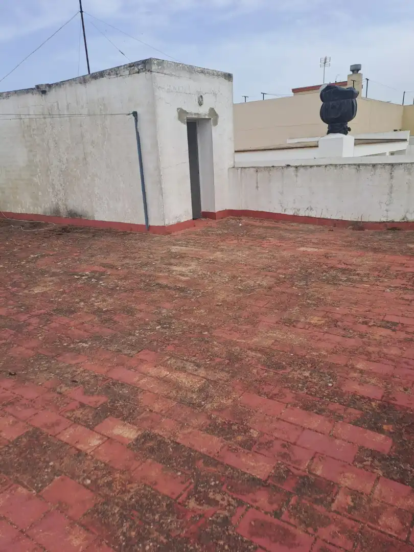 Terrace of Houses for sale in Chiclana de la Frontera