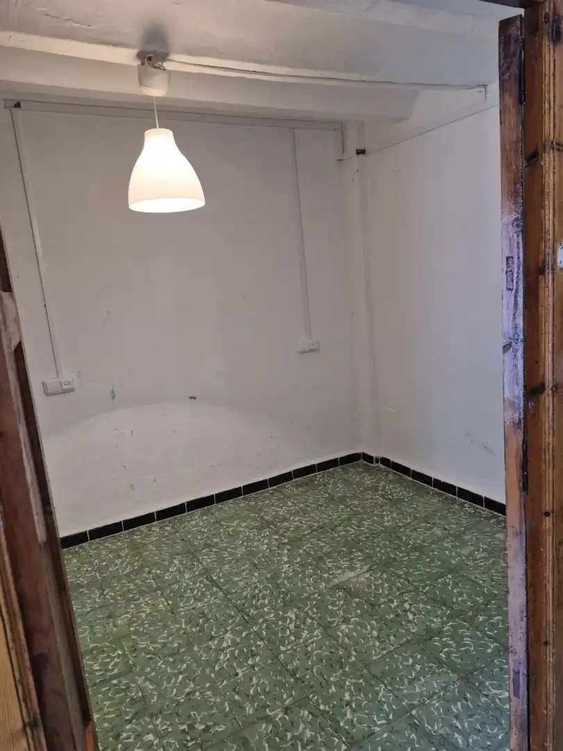 Casa o chalet en venta en Sarrión con Terraza y Balcón