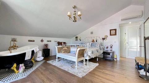 Photo 2 of House or chalet for sale in Atajate, Málaga