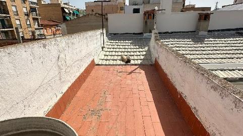 Foto 2 de Casa adosada en venta en Las Fuentes - Los Cipreses, Aspe