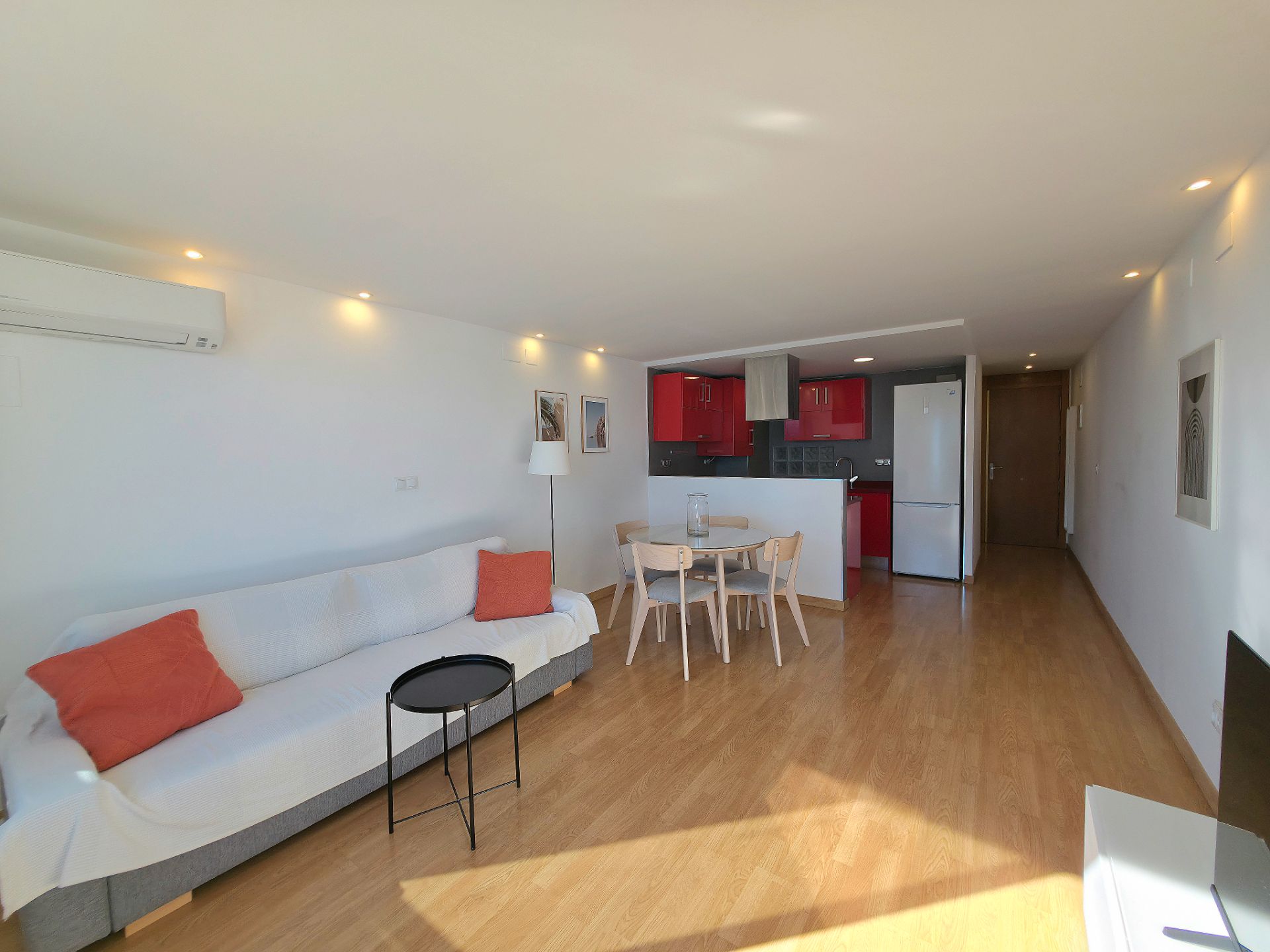 Pis en venda a Avenida de Villajoyosa, 97, Albufereta