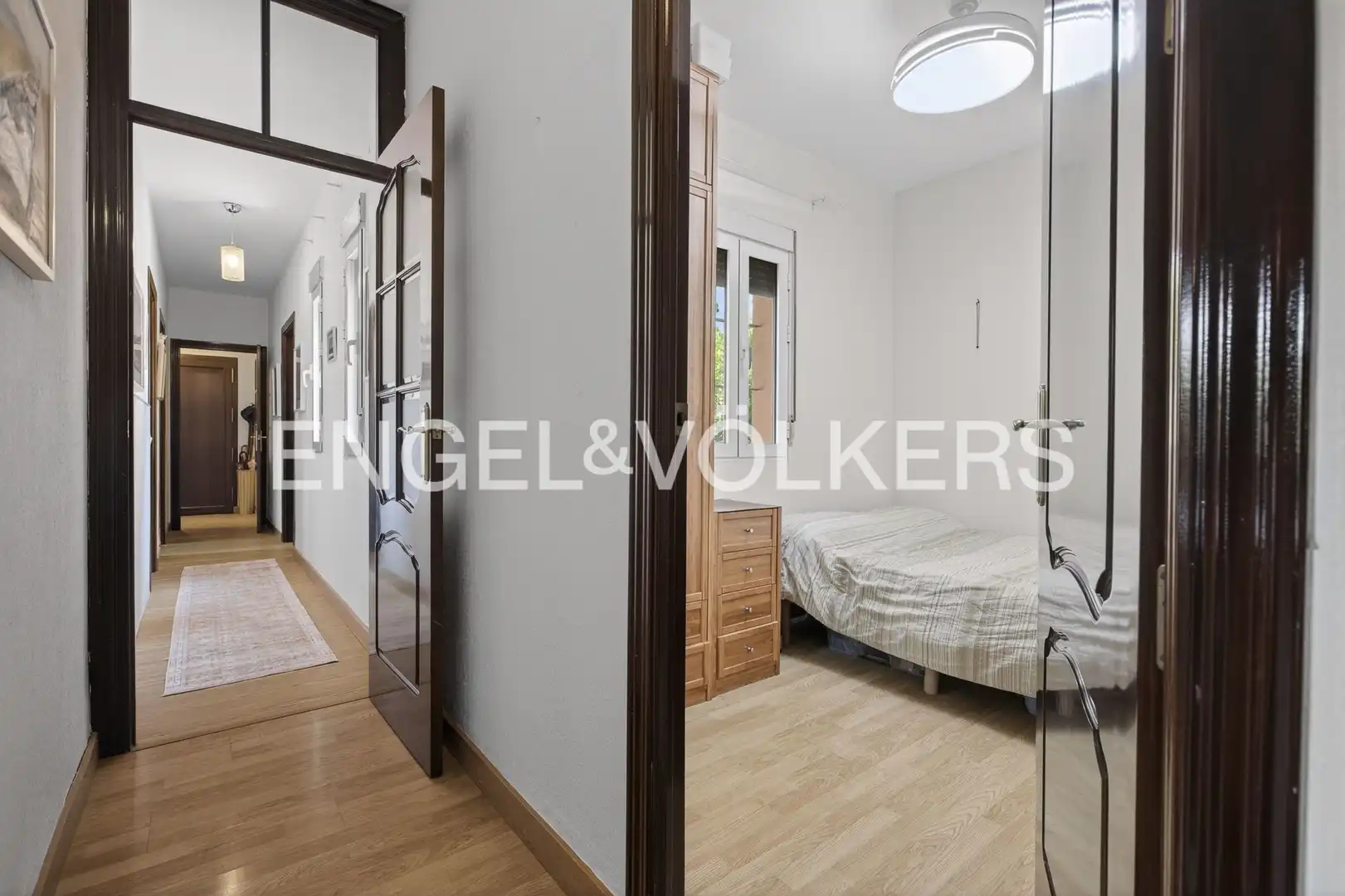 Maison à vendre à Cerros de Montequinto, imagen 41