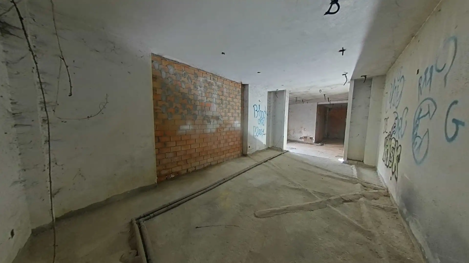 Casa con jardín en venta en Teo, imagen 13