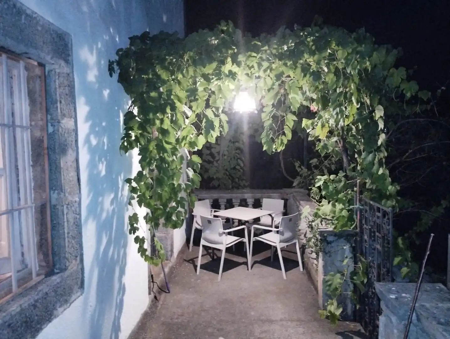Maison avec terrasse à vendre à Barrio Veguilla, imagen 20