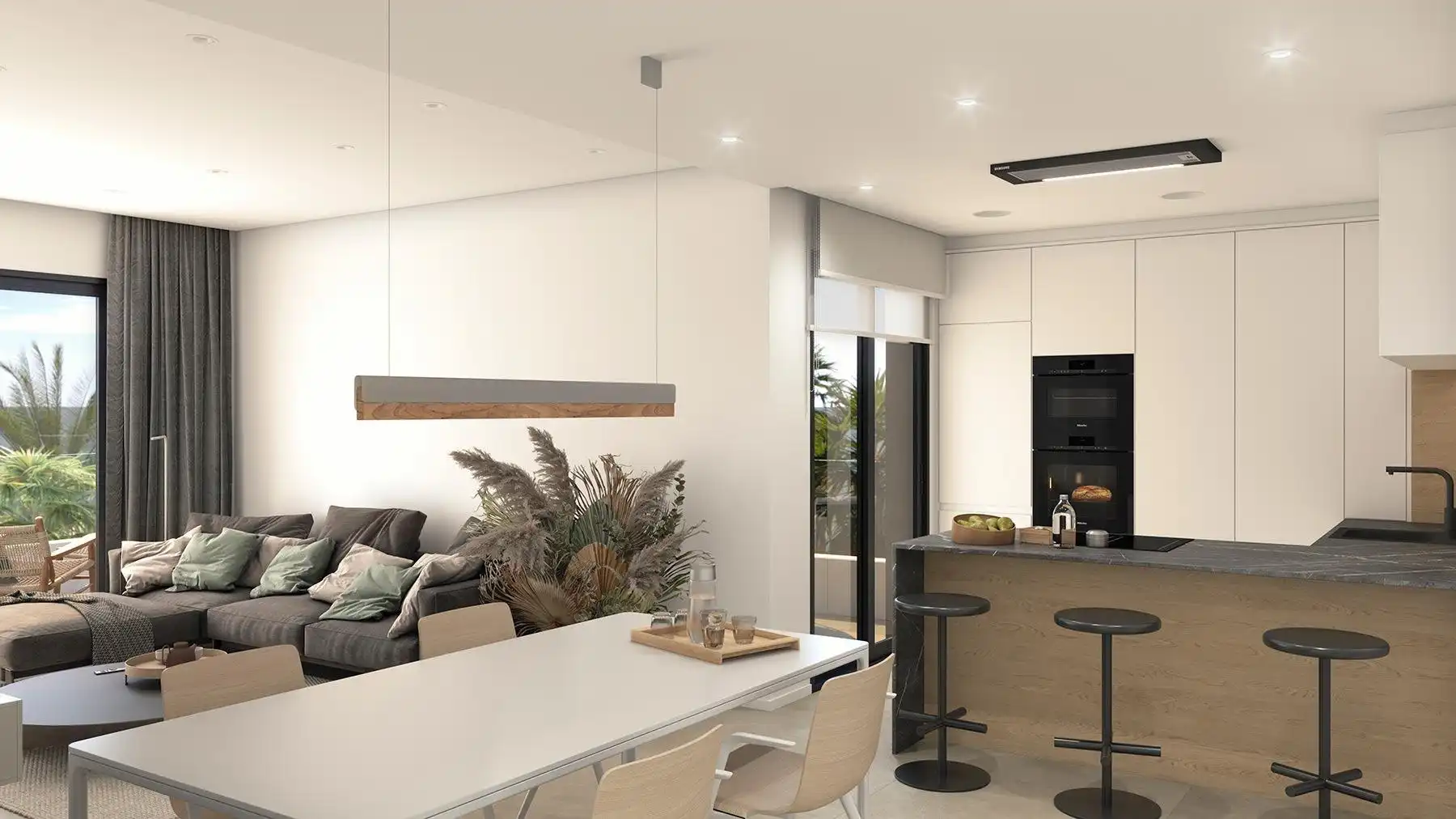 Apartament en venda a Orihuela Costa, imagen 12