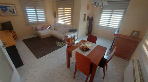 Foto 4 de Casa o chalet en venta en Carrer Major, 600, Vallirana, Barcelona