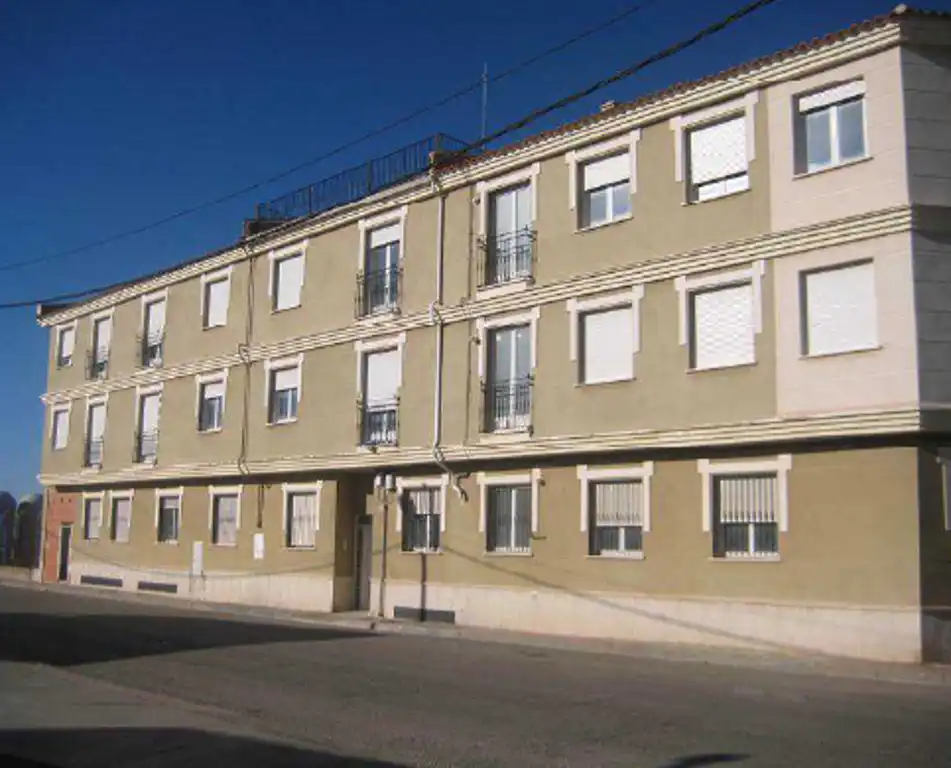 Altres en venda a Calle Paloma, imagen 2
