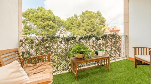 Foto 2 de Apartamento en venta en Carrer Espartero, Santa Catalina, Palma de Mallorca