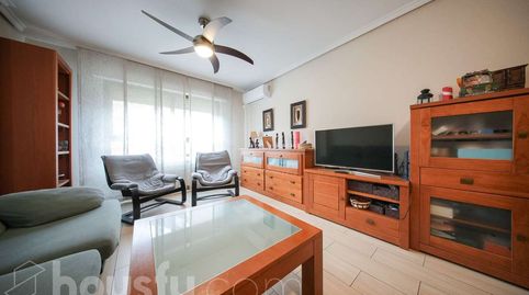 Foto 2 de Piso en venta en Calle Santa Gema, ., El Arroyo - La Fuente, Fuenlabrada