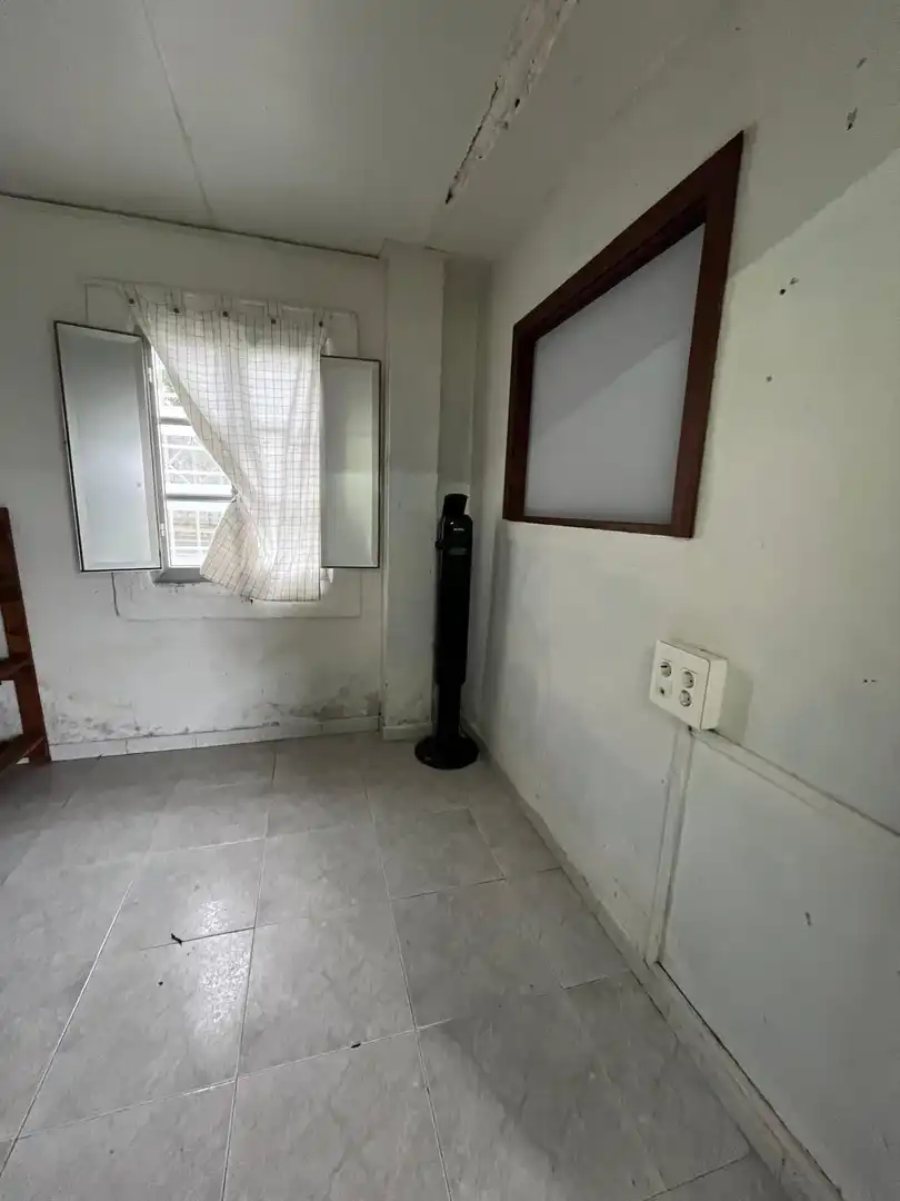 Casa o chalet en venta en O Francés, Paderne