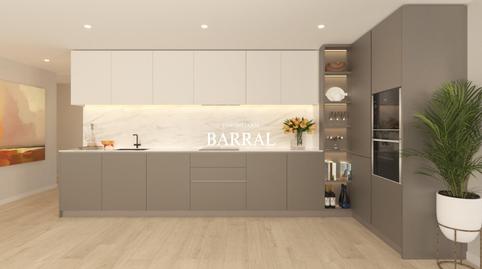 Foto 5 de Pis en venda a Centro, Tudela