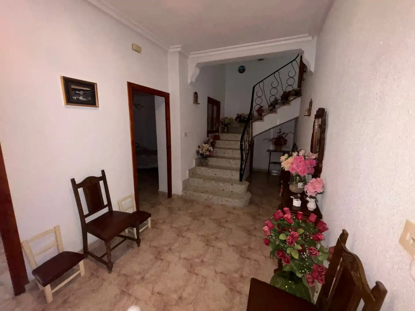 Haus zum Verkauf in calle damas, imagen 8