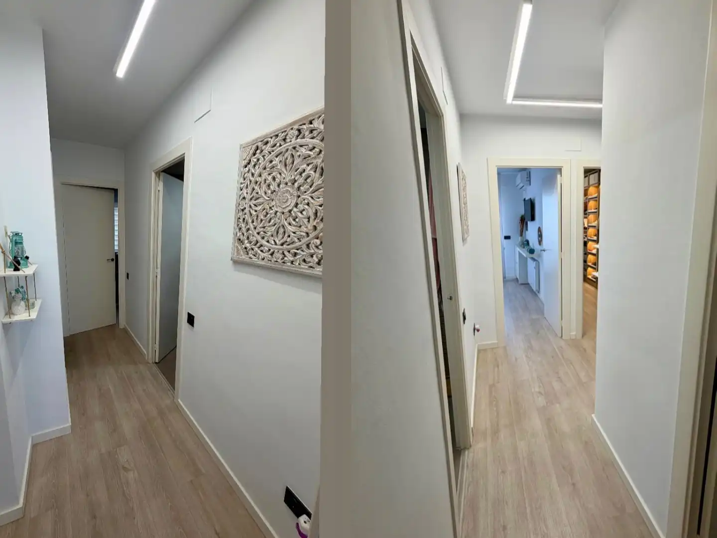 Piso con ascensor en venta en Rambla Francesc Macià 12, imagen 20