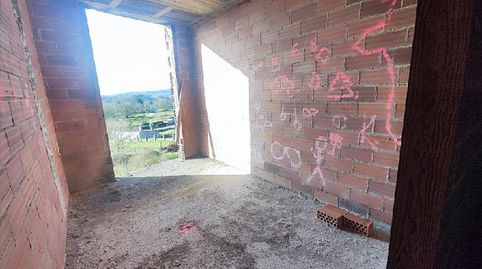 Foto 3 de Piso en venta en Monterroso, Lugo