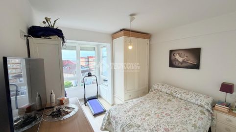 Foto 4 de Pis en venda a General Dávila, Santander