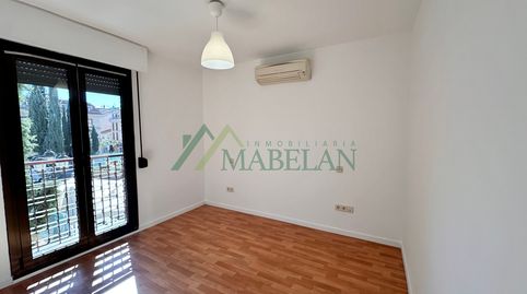 Foto 4 de Piso de alquiler en Casco Antiguo, Las Rozas de Madrid