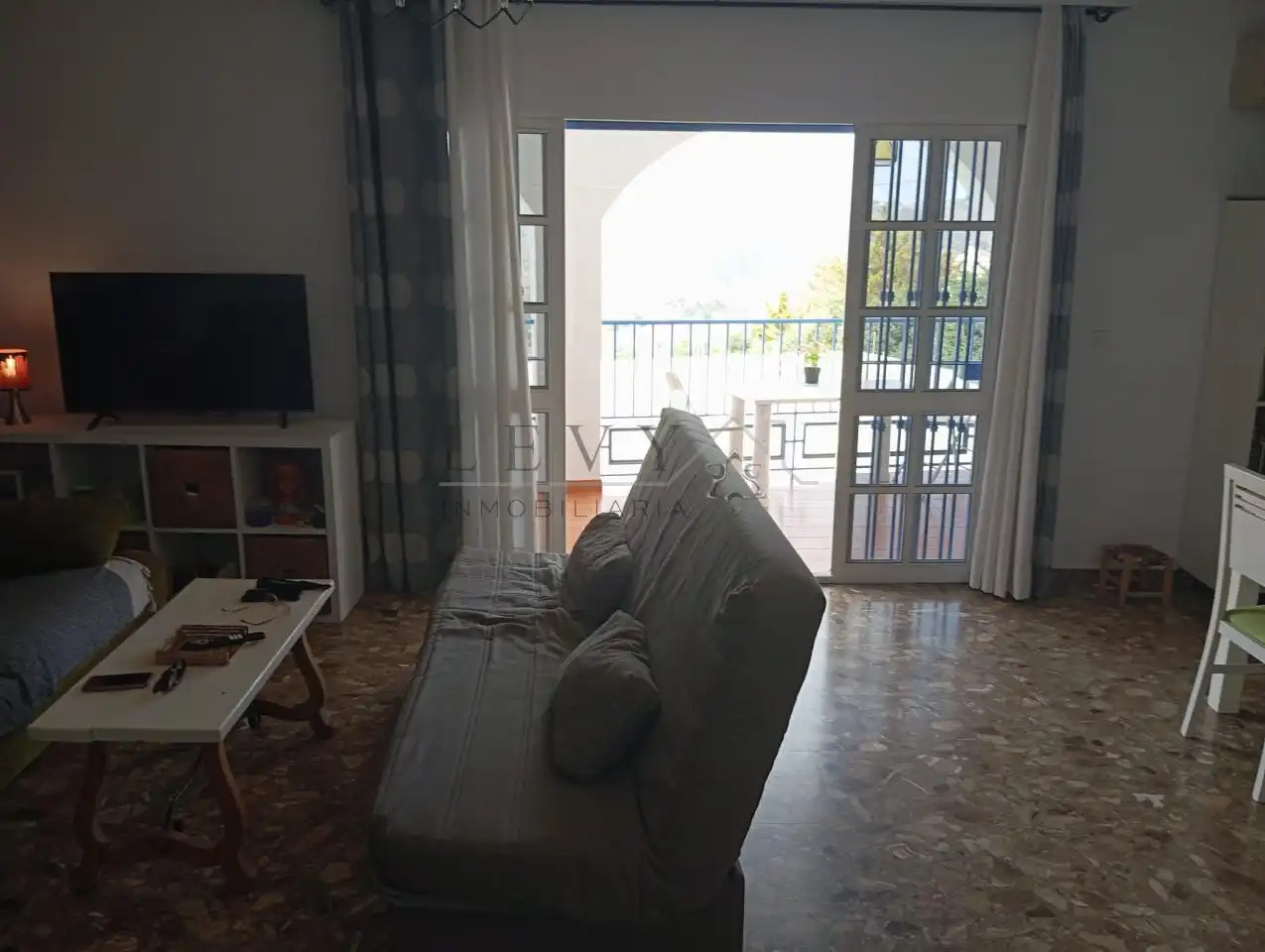 Maison à vendre à Árchez, imagen 7