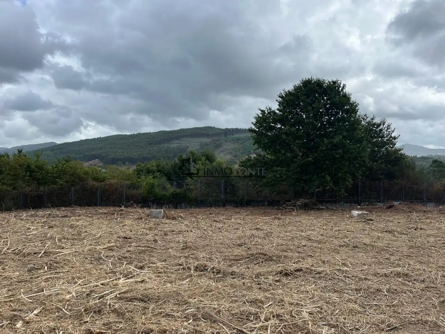 Terrenys i solars en venda a LONGARELAS, imagen 17