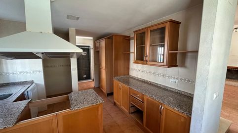 Foto 5 de Casa o chalet en venta en Pedanías Este, Aspe