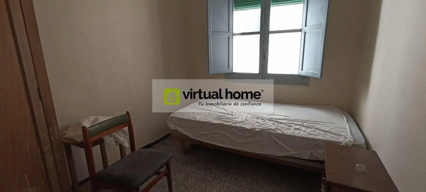 Appartement à vendre à Centro Urbano, imagen 8