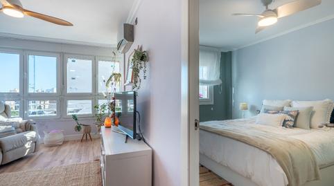 Foto 5 von Wohnung zum Verkauf in Joaquin Peralta, Plaza de Toros - Santa Rita,  Almería Capital