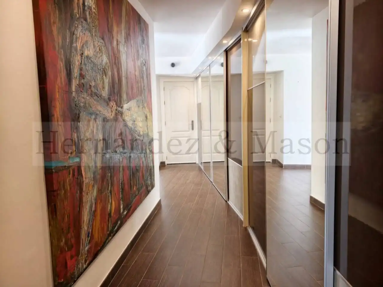 Penthouse mit Terrasse zum Verkauf in Calle Fragata, imagen 53