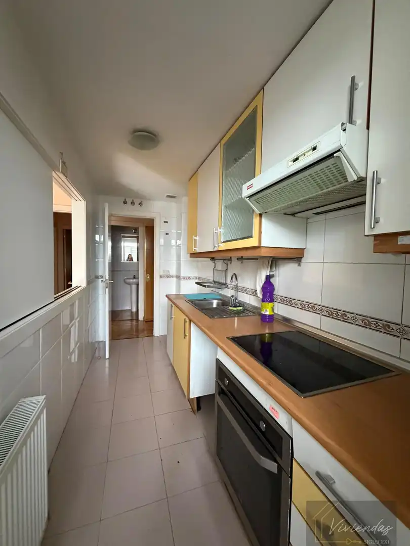 Appartamento con piscina in vendita a CONDESA DE CHINCHON 15, imagen 16