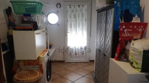 Foto 4 de Apartament en venda a Playa de las Gaviotas - El Pedrucho, La Manga del Mar Menor