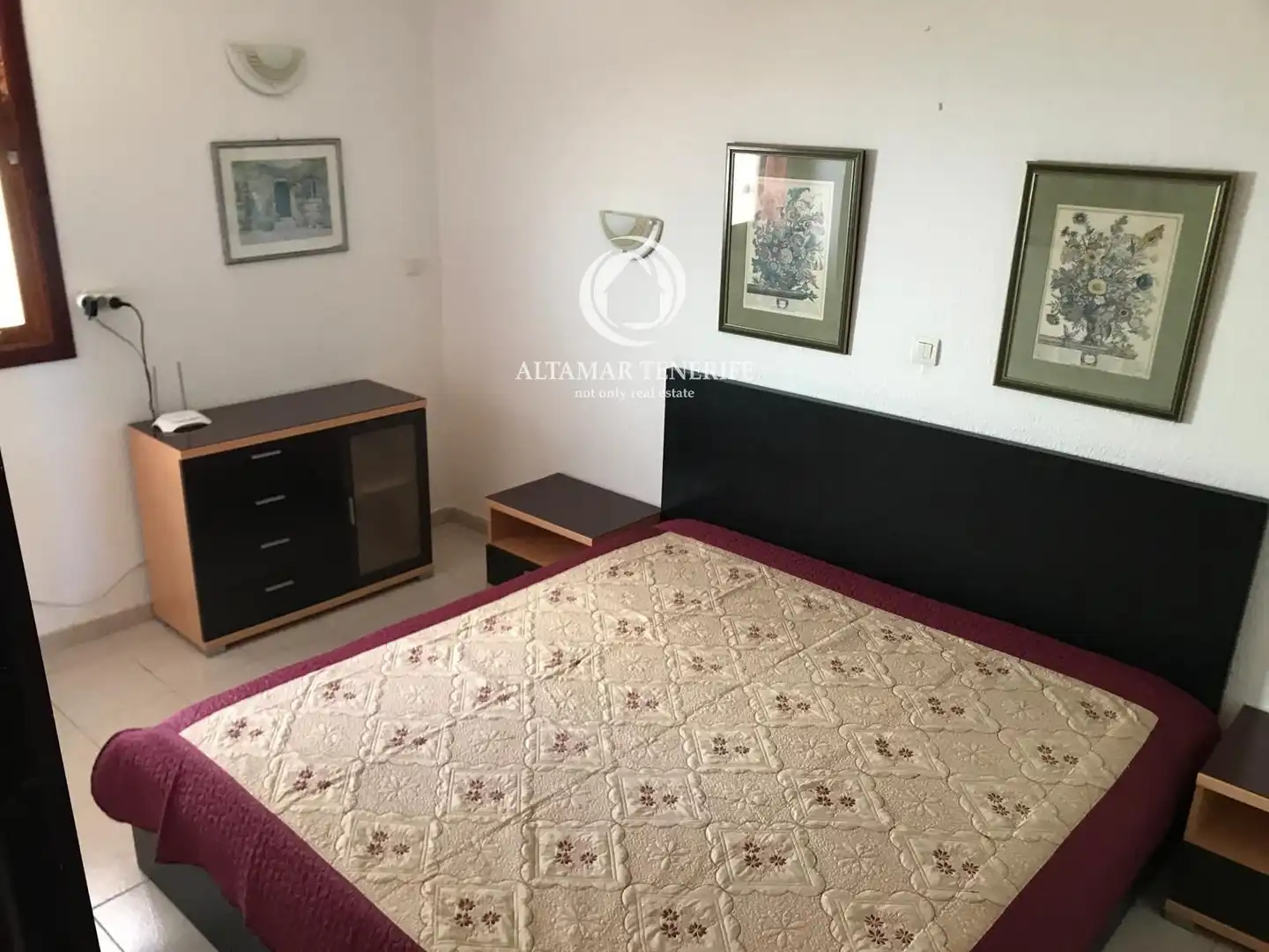 Apartamento con piscina en venta en Av. V Centenario, imagen 14
