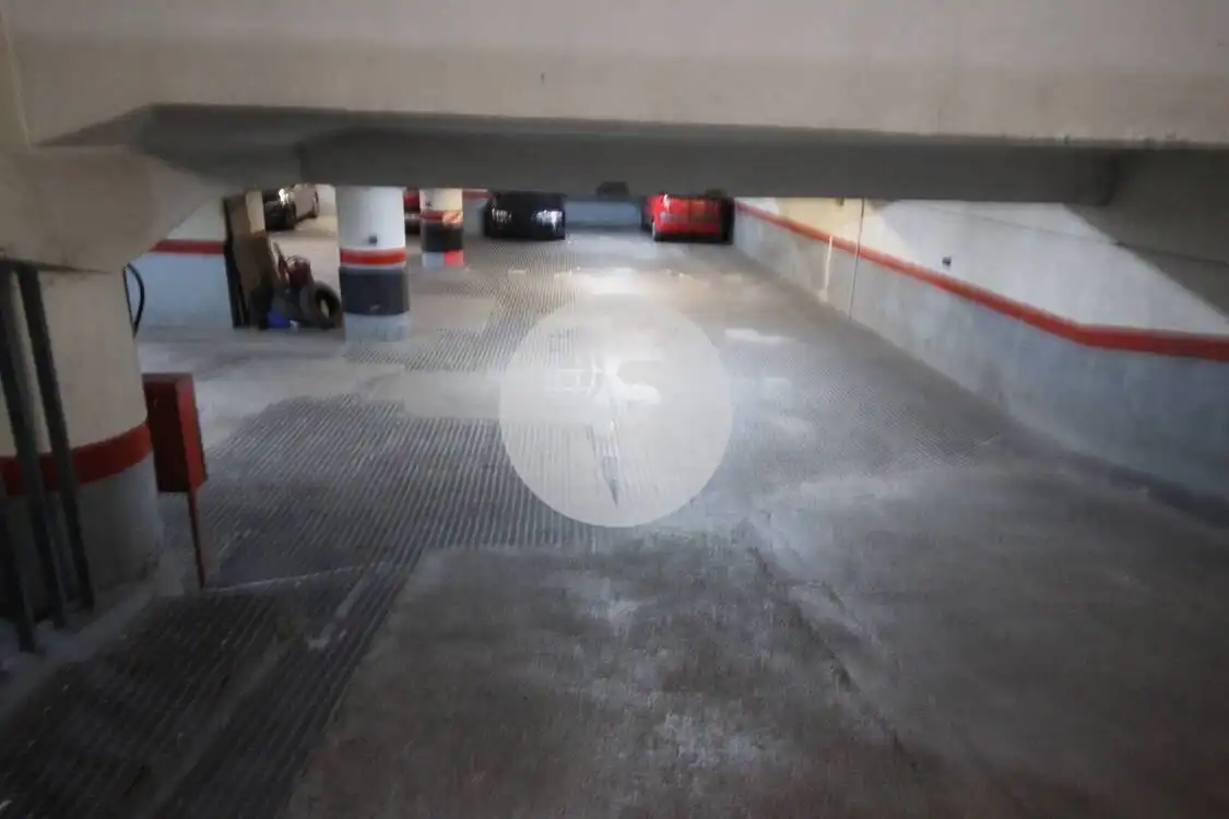 Parcheggio in vendita a Eixample, imagen 6