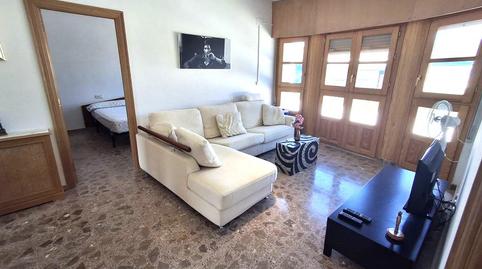 Photo 2 of House or chalet for sale in La Roda, Albacete