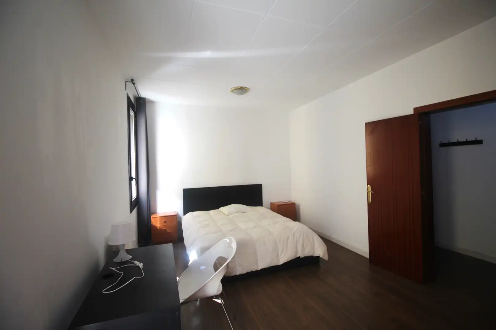 Wohnung mit Terrasse zum Verkauf in Ciutat Vella, imagen 20