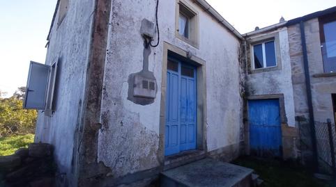 Photo 2 of House or chalet for sale in Cervo, Lugo