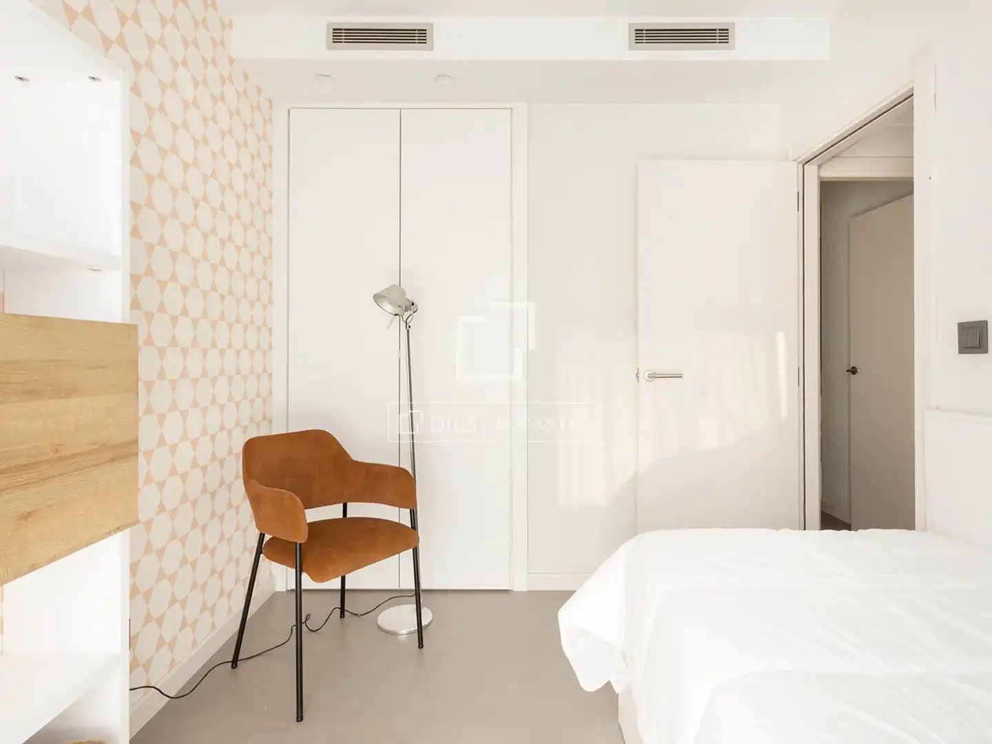 Flat with lift to rent in Eixample, imagen 18