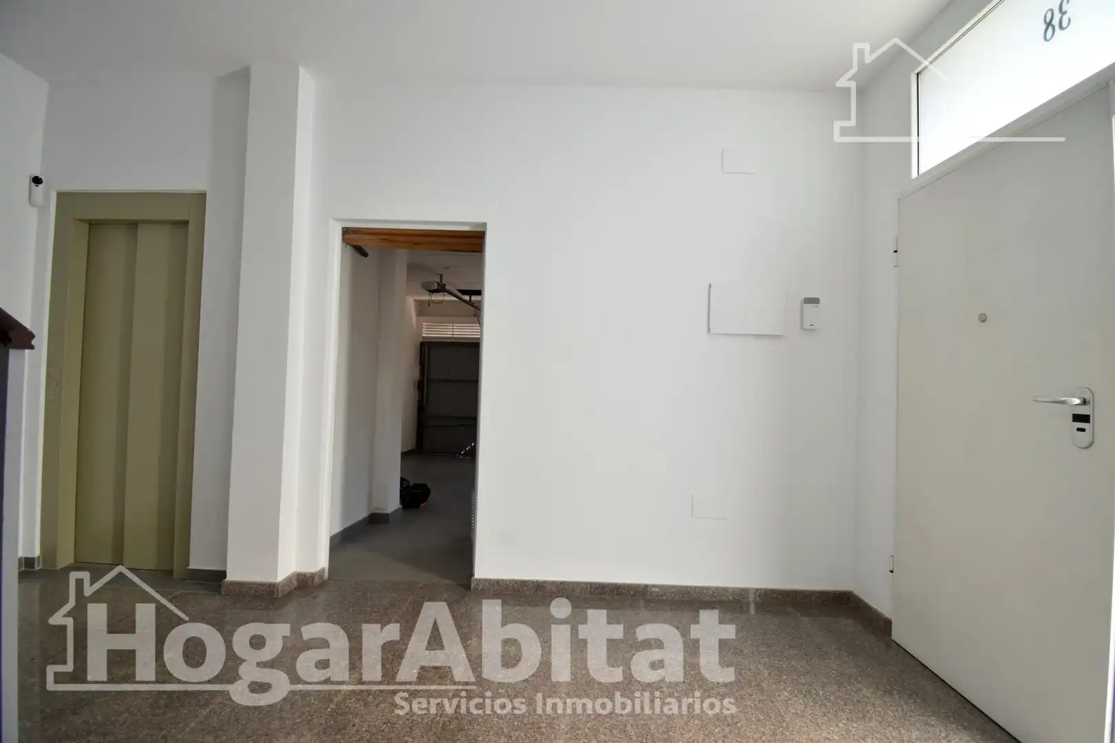 Casa adosada en venda en Guardamar de la Safor amb Terrassa, Traster i Balcó