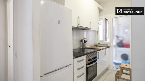 Photo 5 of Apartment to share in Vila de Gràcia, Barcelona