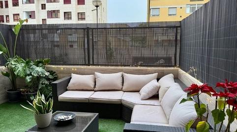 Foto 2 de Apartamento en venta en Vistalegre,  Murcia Capital