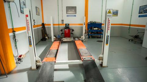 Photo 2 of Premises for sale in Calle Argenta de Franquis Luzardo, Centro, Güímar