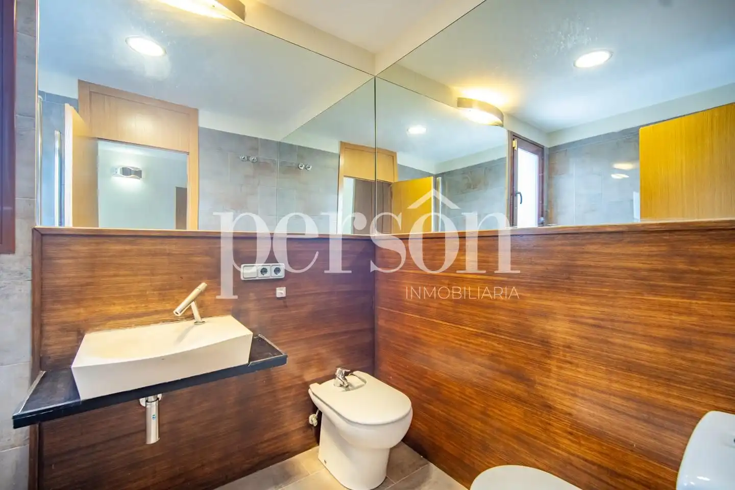 Houses for rent in 22, El Bosque