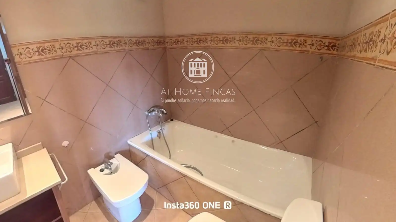 Maison avec piscine à vendre à ARBOÇ DE L', imagen 38