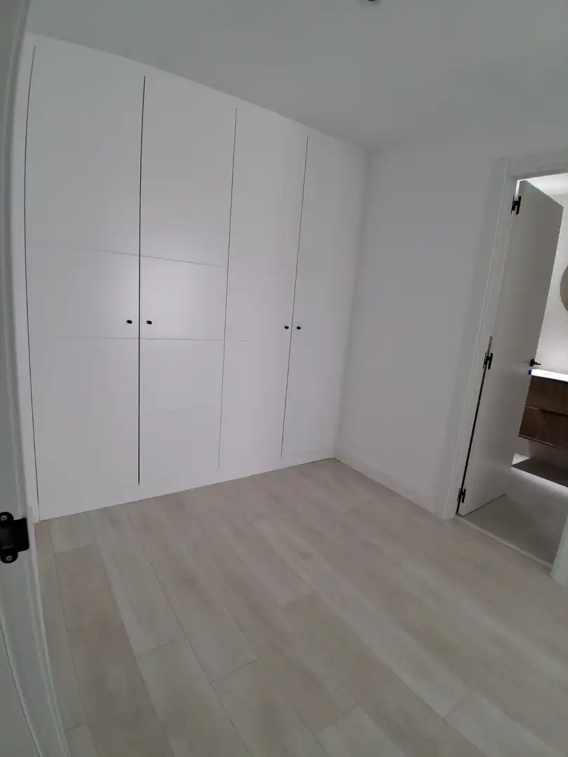 Wohnung mit Aufzug zum Verkauf in Calle Extremadura, imagen 23