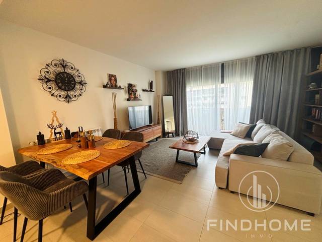 Piso en Venta en  Alba Rosa, 20 en Olot