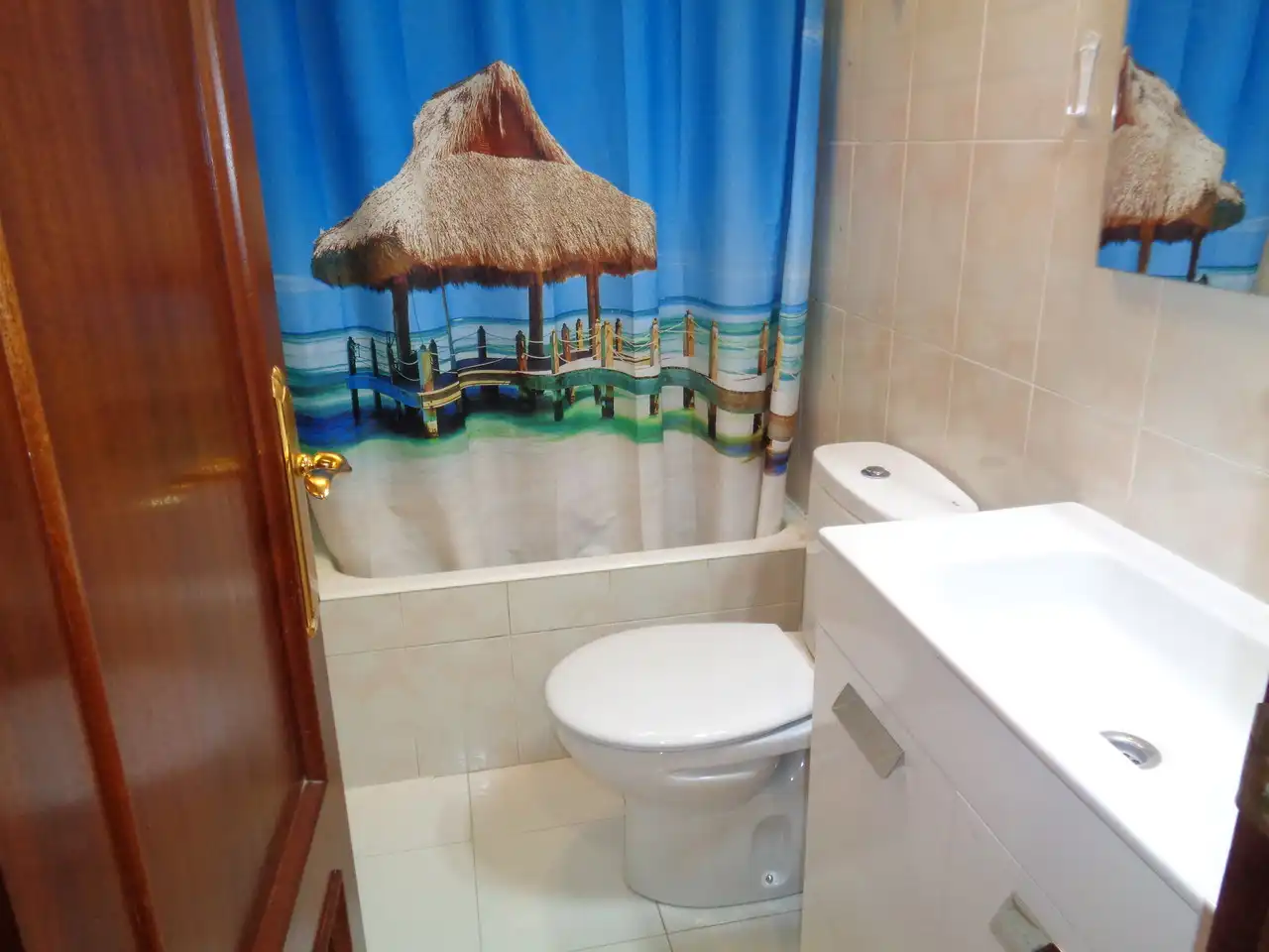 House for sale in San Vicente de la Sonsierra, imagen 17