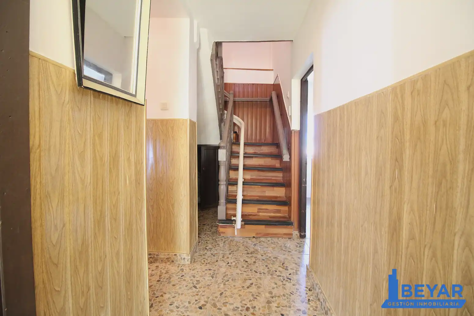 Casa amb jardí en venda a Arce - Barrio Santa Ana 2, imagen 16