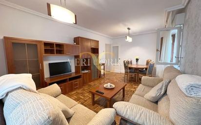 Flat for sale in Ribadedeva